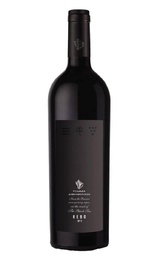 Вино Усадьба Дивноморское Ребо 2019