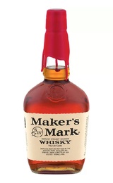 Виски Makers Mark 1 л