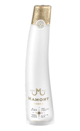 Водка Мамонт 1 л