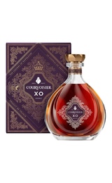 Коньяк Courvoisier XO Imperial 0,7 л