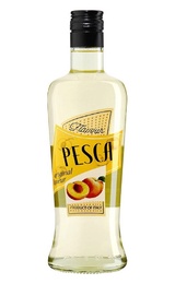 Valdoglio Pesca 0,7 л