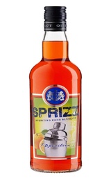 Valdoglio Sprizz Aperitivo 0,7 л