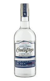 Текила Каско Вьехо Бланко