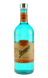 Ром Uruapan Charanda Blanco 1 л