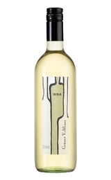 Вино Golser Wein UNA Gruner Veltliner 2023 0,75 л