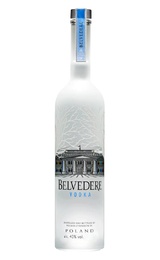 Водка Belvedere 0,5 л