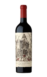 Вино Catena Zapata Malbec Argentino 2022 0,75 л