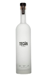 Текила Tecan Blanco&nbsp;0,7&nbsp;л