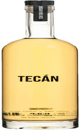 Текила Tecan Reposado&nbsp;0,7&nbsp;л