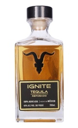 Текила Ignite Reposado&nbsp;0,7&nbsp;л