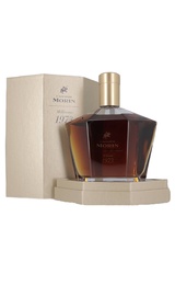 Кальвадос Morin Millesime 1973 Carafe 0,7 л