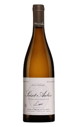 Вино Marc Colin et Fils Saint Aubin Luce 2022 0,75 л