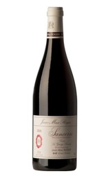 Вино Jean-Max Roger Sancerre Rouge La Grange Dimiere 2020 0,75 л