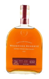 Виски Woodford Reserve Wheat Whiskey 0,7 л