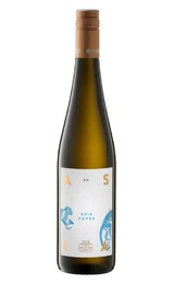 Вино Mayer am Pfarrplatz Asia Cuvee 2024&nbsp;0,75&nbsp;л.