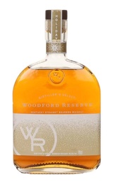 Виски Woodford Reserve Holiday Select 0,7 л