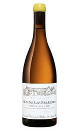 Вино Domaine de Bellene Les Perrieres Beaune 1er Cru 2020&nbsp;0,75&nbsp;л