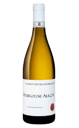Вино Maison Roche de Bellene Bourgogne Aligote 2020 0,75 л