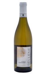Вино Maison Roche de Bellene Cuvee Bellene Coteaux 2022&nbsp;0,75&nbsp;л