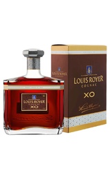 Коньяк Луи Руайе XO