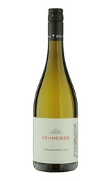 Вино Weingut Schneider Gemischter Satz 2022 0,75 л