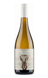 Вино Kuhling Gillot Sauvignon Blanc 2022 0,75 л