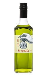 Абсент Фея Гипно 60%