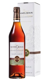 Коньяк Daniel Bouju Napoleon 0,7 л