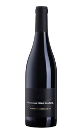 Вино Domaine Mee Godard Morgon Passerelle 577 2020 0,75 л