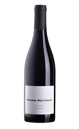 Вино Domaine Mee Godard Moulin-a-Vent Au Michelons 2020 0,75 л
