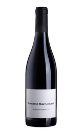 Вино Domaine Mee Godard Morgon Corcelette 2020 0,75 л