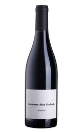 Вино Domaine Mee Godard Morgon 2020 0,75 л