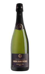 Шампанское Frerejean Freres Premier Cru Brut 0,75 л