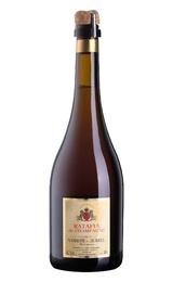 Шампанское Voirin-Jumel Ratafia de Champagne&nbsp;0,7&nbsp;л