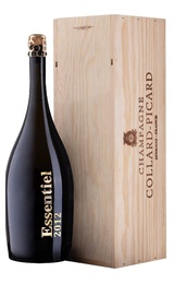 Шампанское Collard-Picard Premier Cru Essentiel Millesime Dosage Zero 2012 1,5 л