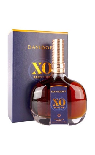 Коньяк Davidoff XO 0,7 л