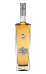 Кашаса Velho Barreiro Diamond&nbsp;0,7&nbsp;л