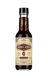 Scrappy's Bitters Chocolate&nbsp;0,15&nbsp;л