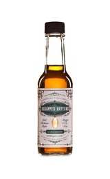 Scrappy's Bitters Cardamom&nbsp;0,15&nbsp;л