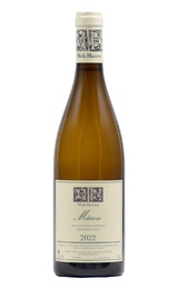 Вино Mark Haisma Macon 2022 0,75 л