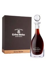 Бренди Sanchez Romate Cardenal Mendoza Non Plus Ultra Solera Gran Reserva 0,5 л