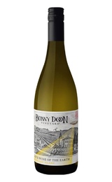 Вино Bonny Doon Vineyards Le Cigare Blanc 2022&nbsp;0,75&nbsp;л