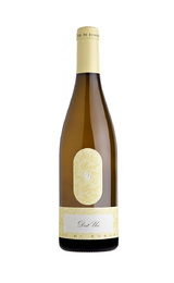 Вино Vie di Romans Dut'Un 2022 0,75 л