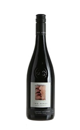 Вино Two Hands Sexy Beast McLaren Vale 2023&nbsp;0,75&nbsp;л