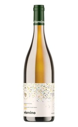 Вино Vismino Tvishi 2024 0,75 л
