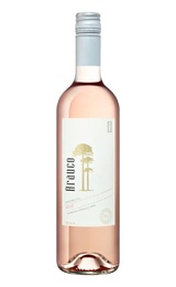 Вино Arauco Rose 2023 0,75 л