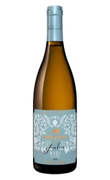 Вино Askaneli Author's Collection Kisi 2024 0,75 л