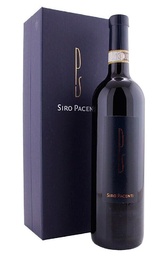 Вино Siro Pacenti Brunello di Montalcino Riserva 2012 0,75 л