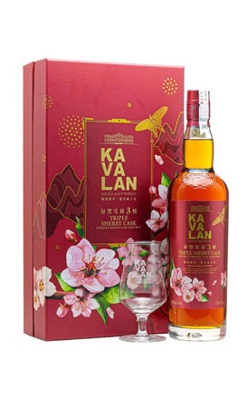 438420-viski-kavalan-triple-