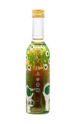 фото Tenjyo no Aoume 0,3 л